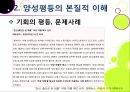 양성평등성 불평등 극복을 위한 양성(남녀)평등 문제의 이해 및 양 14페이지