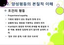 양성평등성 불평등 극복을 위한 양성(남녀)평등 문제의 이해 및 양 16페이지