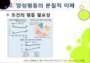 양성평등성 불평등 극복을 위한 양성(남녀)평등 문제의 이해 및 양 18페이지