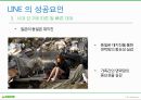 NAVER - LINE 16페이지
