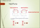 에너지열동력공학_Heat_Pump 7페이지
