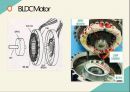 Motor pid control 모터 컨트롤 19페이지