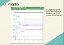 Motor pid control 모터 컨트롤 28페이지