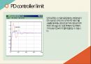 Motor pid control 모터 컨트롤 37페이지