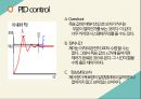 Motor pid control 모터 컨트롤 43페이지