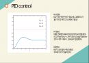 Motor pid control 모터 컨트롤 44페이지
