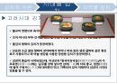 한국의민속 김치 12페이지
