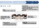 한국의민속 김치 16페이지