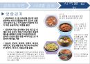 한국의민속 김치 23페이지