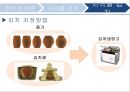 한국의민속 김치 24페이지