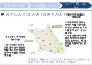 한국의민속 김치 27페이지