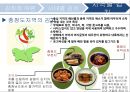 한국의민속 김치 29페이지