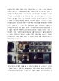 긍정적 강화와 부정적 강화를 설명하고, 광고 사례를 들어 분석하시오. 2페이지