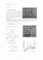 [레포트]진동공학 Term project 지진계의 원리 및 설계  5페이지