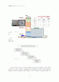 [레포트]진동공학 Term project 지진계의 원리 및 설계  10페이지