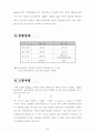 알데하이드와 케톤의 반응 4페이지