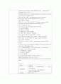 아세틸화 반응 4페이지