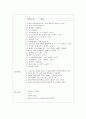 아세틸화 반응 5페이지