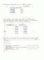 엑셀 VBA 7페이지