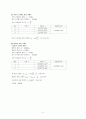 일반물리실험-관성모멘트 2페이지