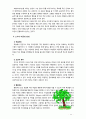 [2017 인간행동과사회환경 B형] 행동발달에 대한 스키너(B. Skinner)이론의 특징과 의의를 설명하시오. 12페이지