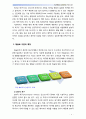 [2017 인간행동과사회환경 D형] 행동발달에 대한 매슬로(A. Maslow)이론의 특징과 의의를 설명하시오 5페이지