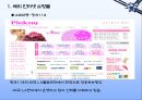 [글로벌 마케팅] 해외 인터넷 쇼핑몰과 국제경영 6페이지