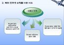 [글로벌 마케팅] 해외 인터넷 쇼핑몰과 국제경영 8페이지