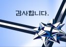 [글로벌 마케팅] 해외 인터넷 쇼핑몰과 국제경영 19페이지