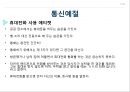 공공장소에서의 생활매너와 통신매너 17페이지