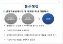 공공장소에서의 생활매너와 통신매너 19페이지