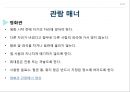 공공장소에서의 생활매너와 통신매너 35페이지