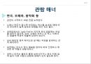 공공장소에서의 생활매너와 통신매너 36페이지