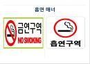 공공장소에서의 생활매너와 통신매너 48페이지