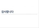 공공장소에서의 생활매너와 통신매너 51페이지