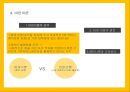 PR Communication Theory [상황별 위기 커뮤니케이션 이론, 윤리적인 의사결정 실행 이론, 수사이론, 비판 이론, 담론 이론] 25페이지