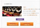 [국제비즈니스매너] 방문 초대매너 35페이지