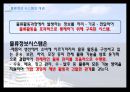 [국제물류론] 물류정보의 개념과 물류정보시스템 9페이지