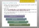 [국제물류론] 국제복합운송의 경로 & 국제운송수단의 선택요인 14페이지