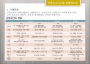 [국제물류론] 국제복합운송의 경로 & 국제운송수단의 선택요인 17페이지