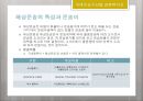 [국제물류론] 국제복합운송의 경로 & 국제운송수단의 선택요인 18페이지