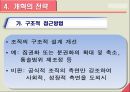 [교육개혁론] 교육개혁의 전략 12페이지