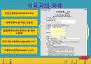 [국제 경영] 국제거래 및 프로젝트 재무관리 7페이지