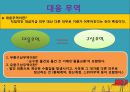[국제 경영] 국제거래 및 프로젝트 재무관리 14페이지