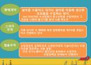 [국제 경영] 국제거래 및 프로젝트 재무관리 16페이지
