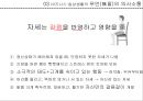 [국제 비즈니스 매너] 바디랭귀지에 대하여 17페이지