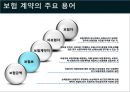 [국제물류론] 해상보험 12페이지