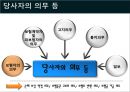 [국제물류론] 해상보험 31페이지