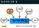 [국제물류론] 해상보험 32페이지