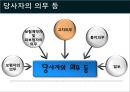 [국제물류론] 해상보험 33페이지